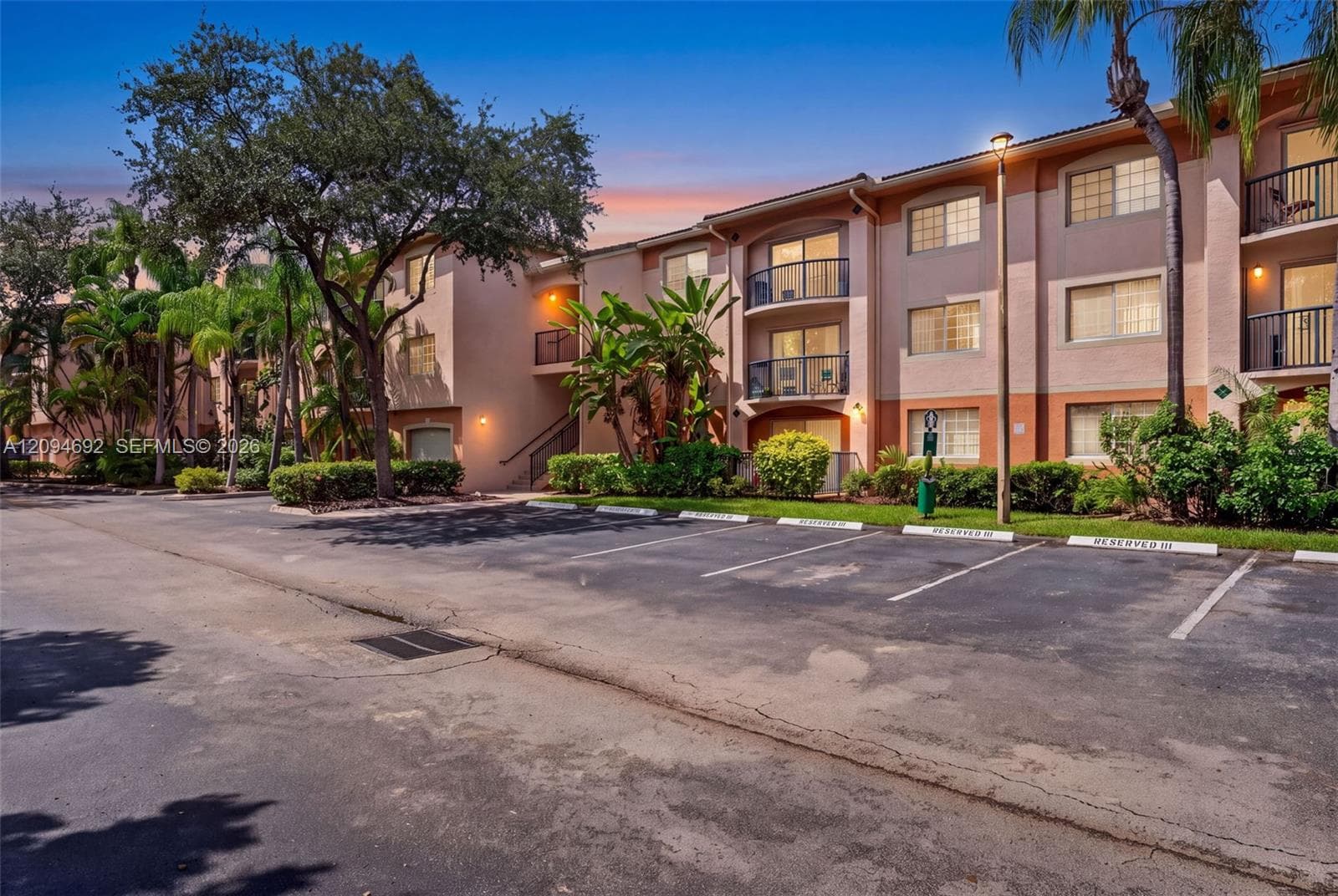 VILLAGE EAST · #407 in Fort Lauderdale - Photo 27