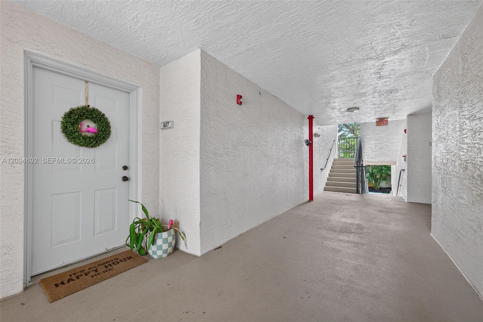 VILLAGE EAST · #407 in Fort Lauderdale - Photo 2