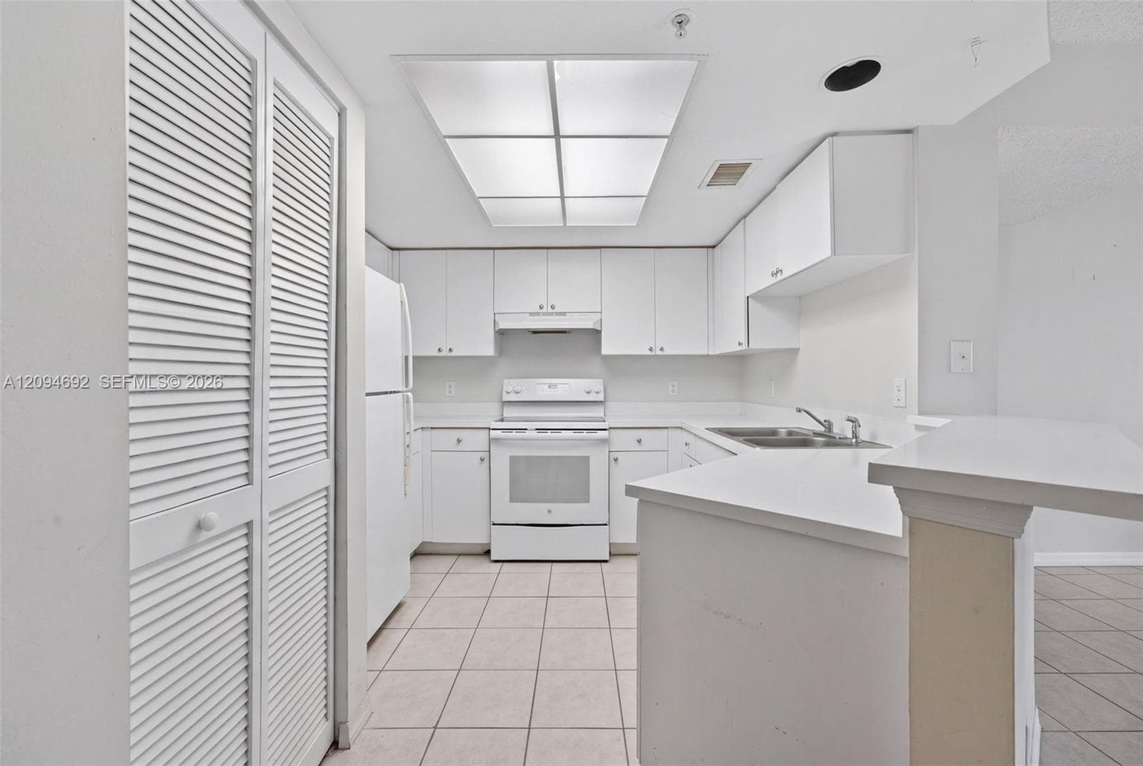VILLAGE EAST · #407 in Fort Lauderdale - Photo 6