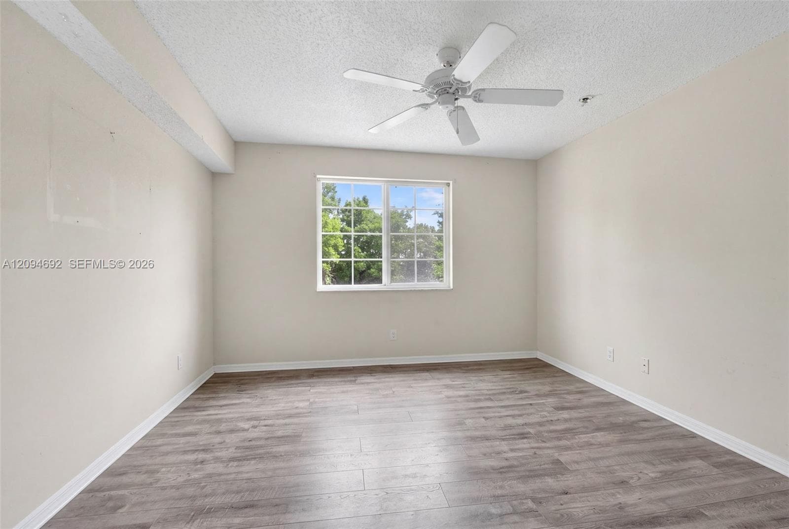 VILLAGE EAST · #407 in Fort Lauderdale - Photo 13