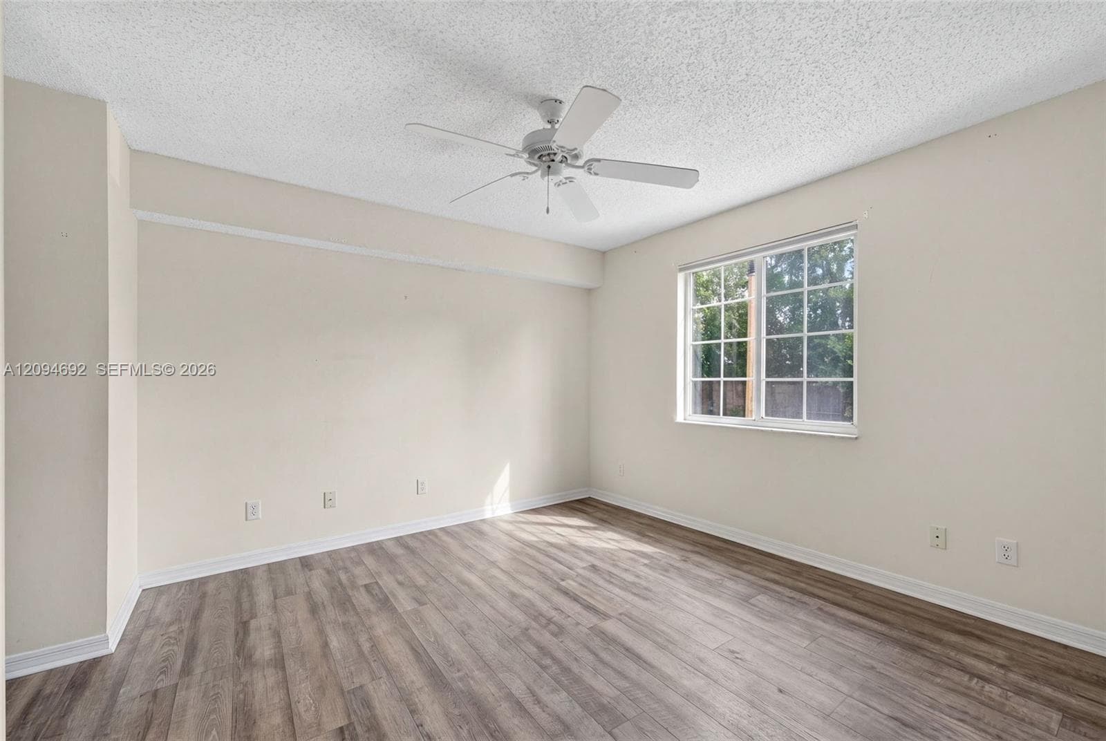 VILLAGE EAST · #407 in Fort Lauderdale - Photo 17
