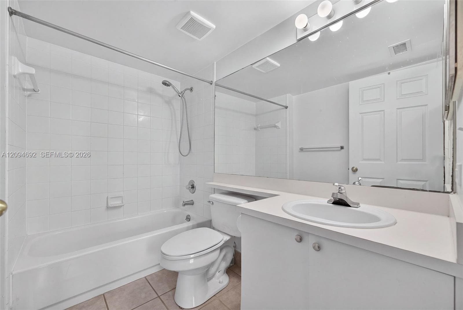 VILLAGE EAST · #407 in Fort Lauderdale - Photo 16