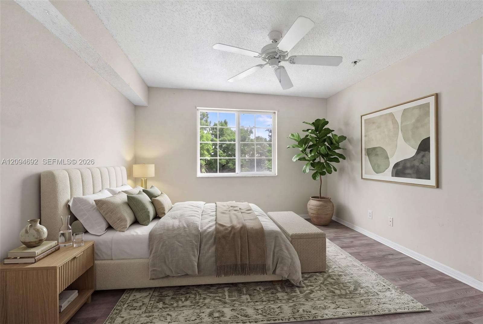 VILLAGE EAST · #407 in Fort Lauderdale - Photo 12