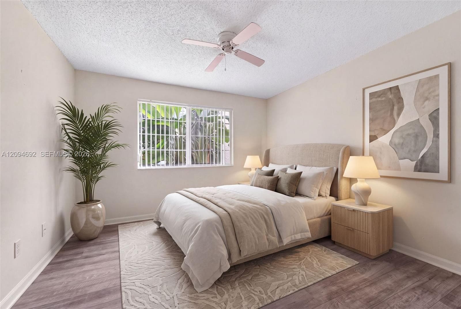 VILLAGE EAST · #407 in Fort Lauderdale - Photo 22