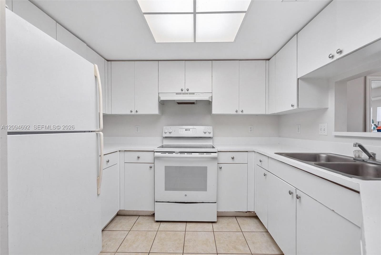 VILLAGE EAST · #407 in Fort Lauderdale - Photo 7