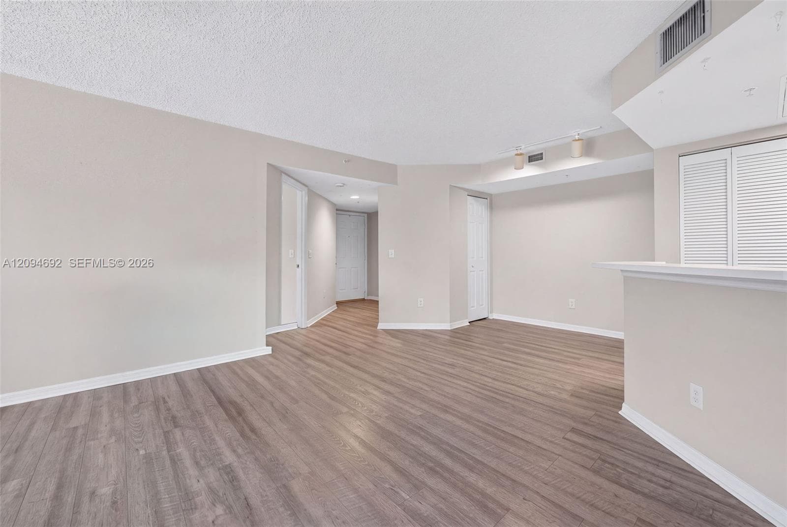 VILLAGE EAST · #407 in Fort Lauderdale - Photo 3