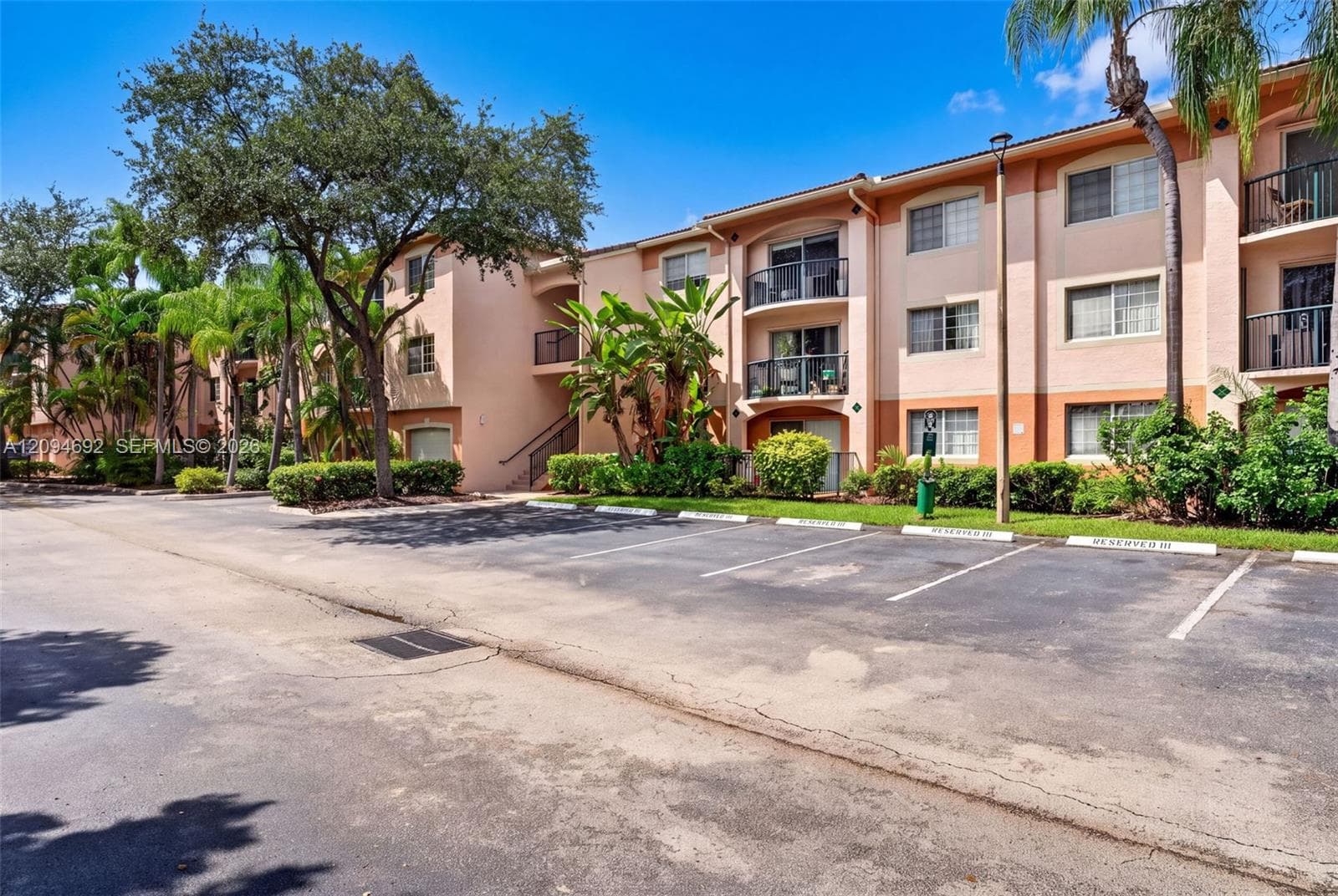 VILLAGE EAST · #407 in Fort Lauderdale - Photo 32