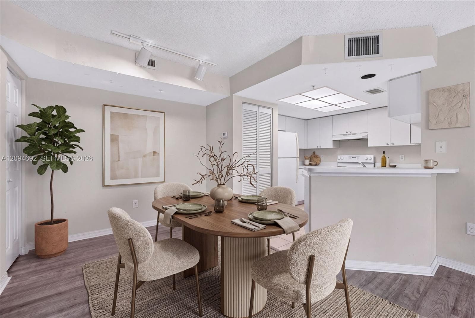 VILLAGE EAST · #407 in Fort Lauderdale - Photo 1