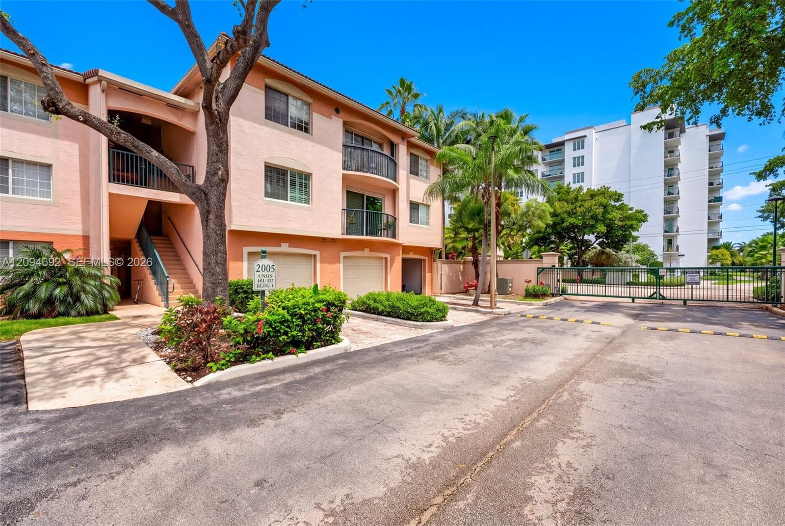 VILLAGE EAST · #407 in Fort Lauderdale - Photo 28