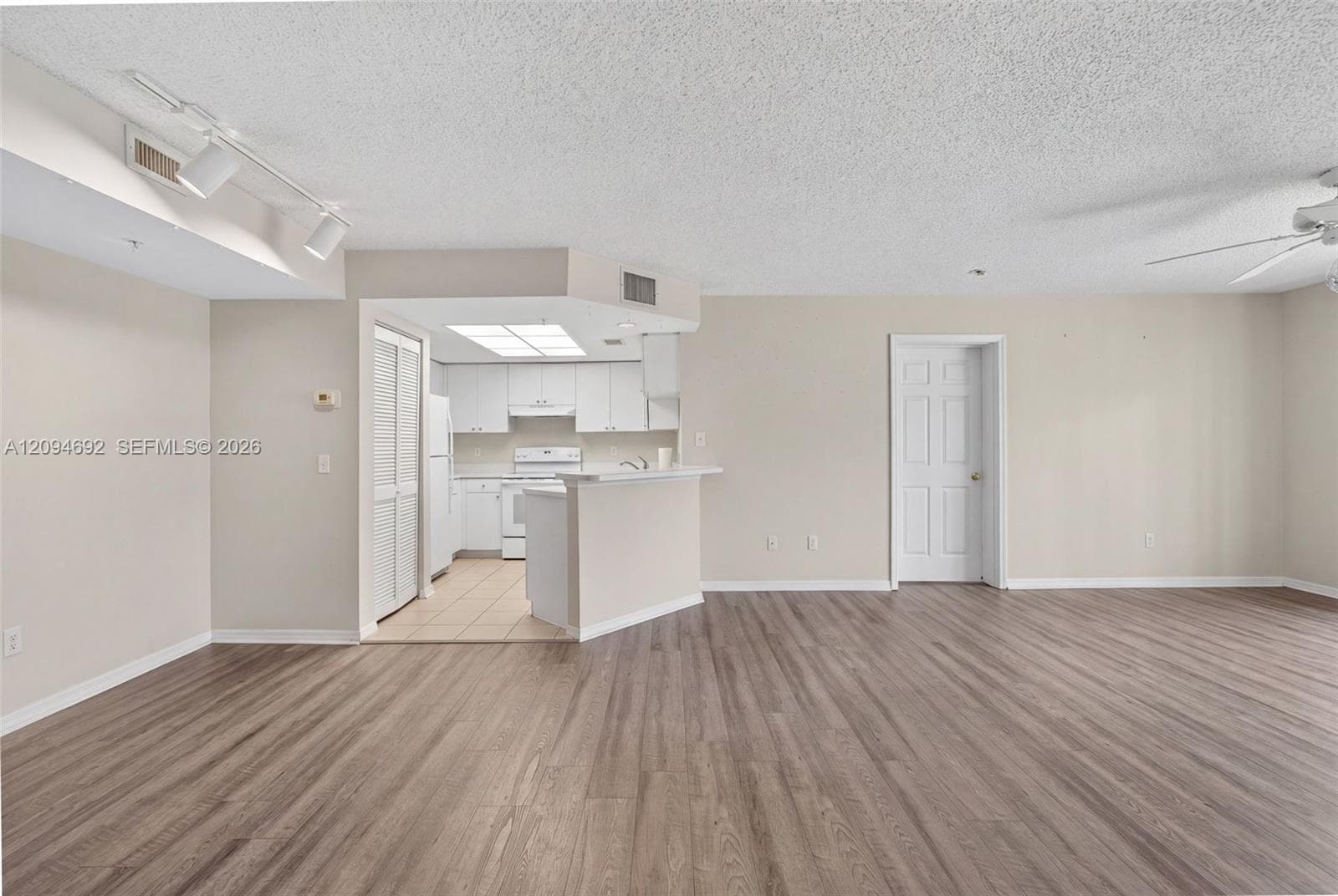 VILLAGE EAST · #407 in Fort Lauderdale - Photo 5