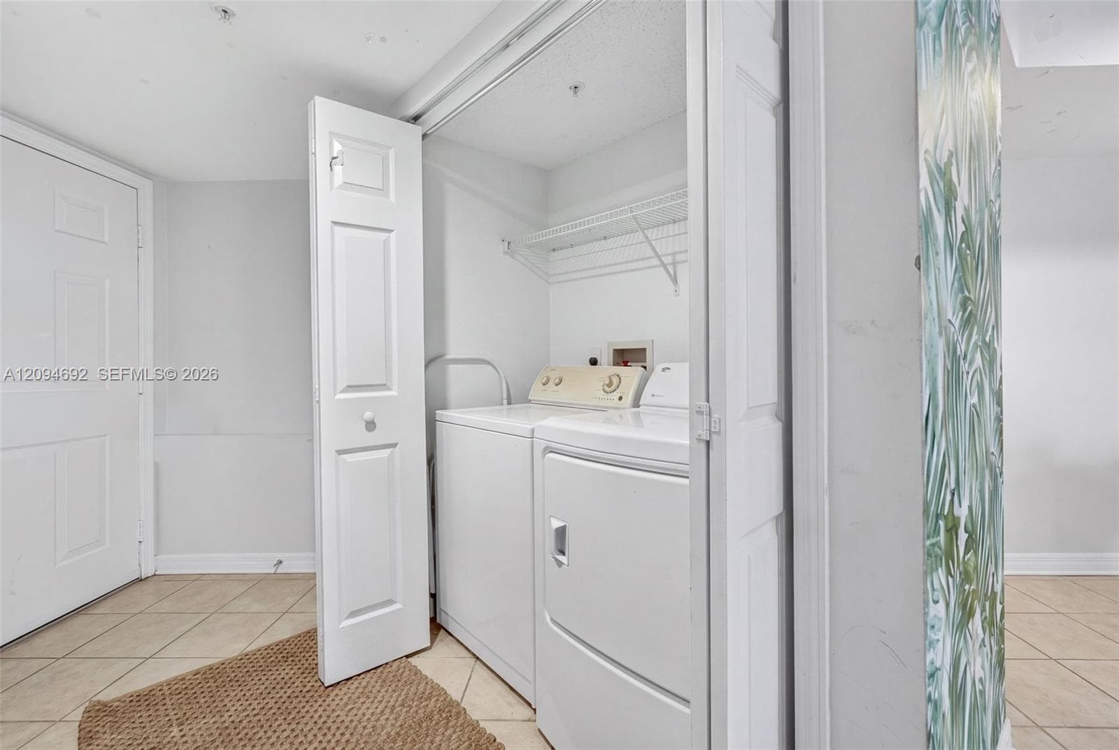VILLAGE EAST · #407 in Fort Lauderdale - Photo 20
