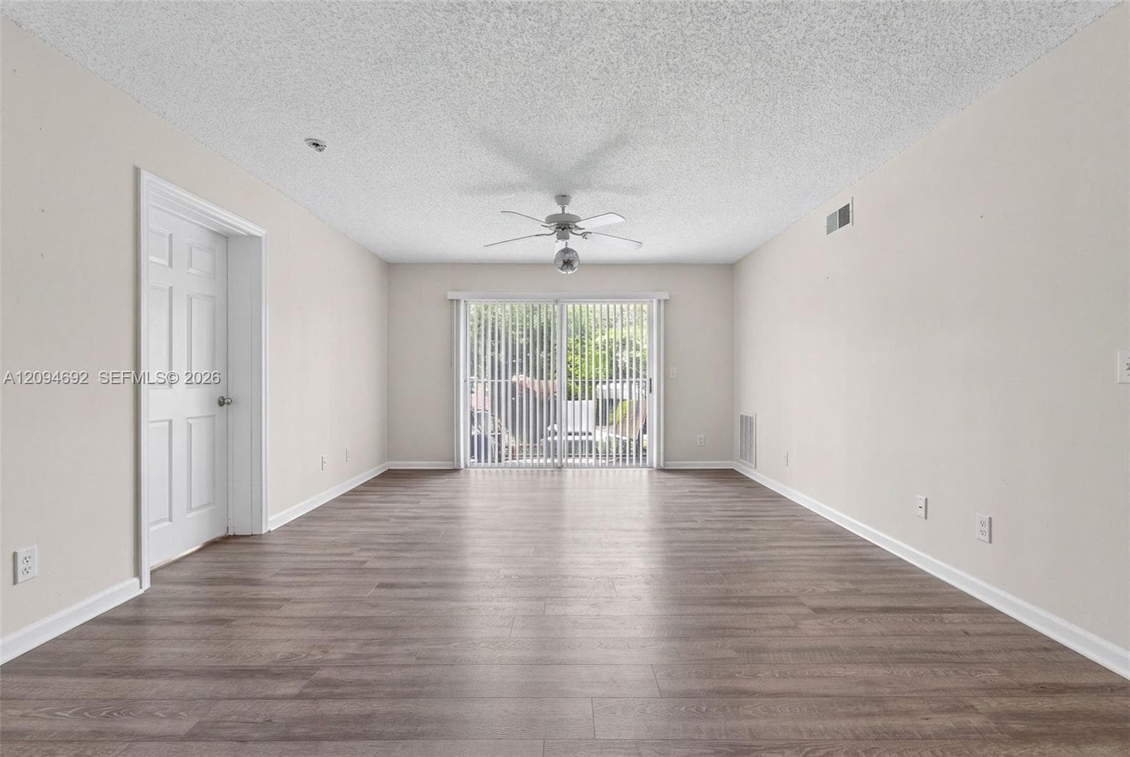 VILLAGE EAST · #407 in Fort Lauderdale - Photo 9