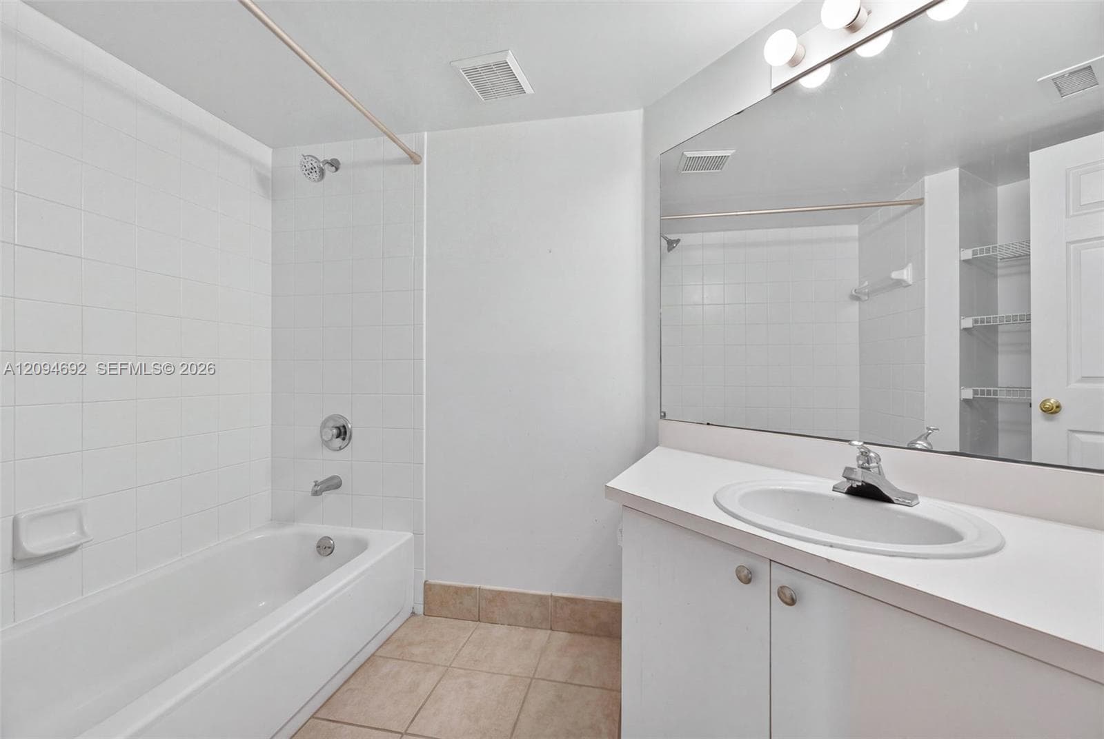 VILLAGE EAST · #407 in Fort Lauderdale - Photo 24