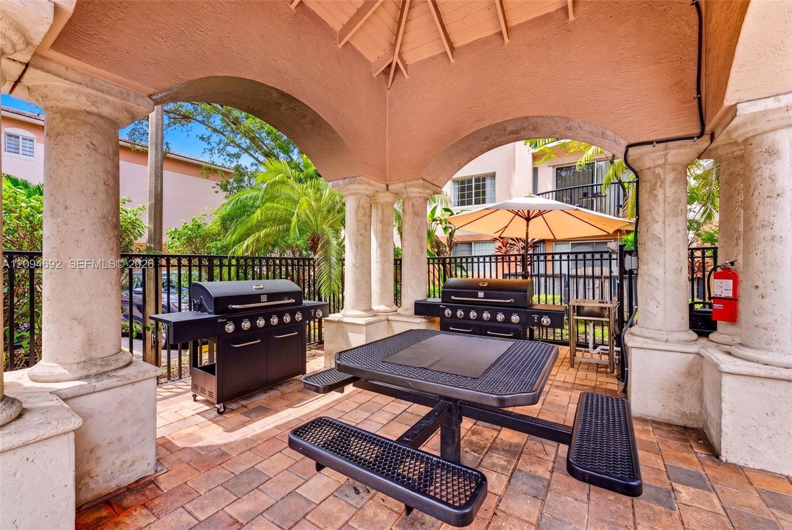 VILLAGE EAST · #407 in Fort Lauderdale - Photo 30