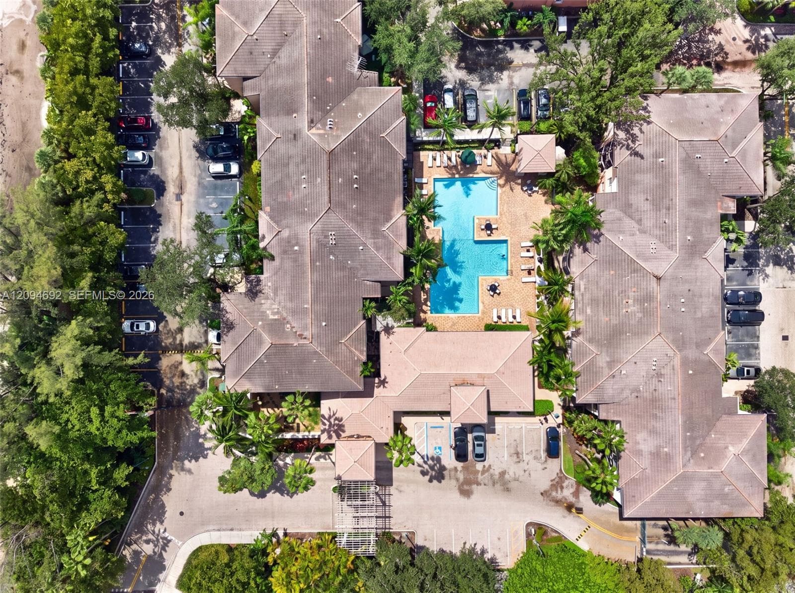 VILLAGE EAST · #407 in Fort Lauderdale - Photo 38