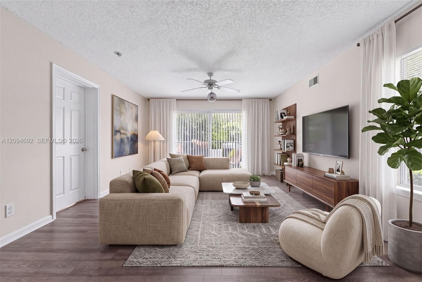 VILLAGE EAST · #407 in Fort Lauderdale - Photo 10