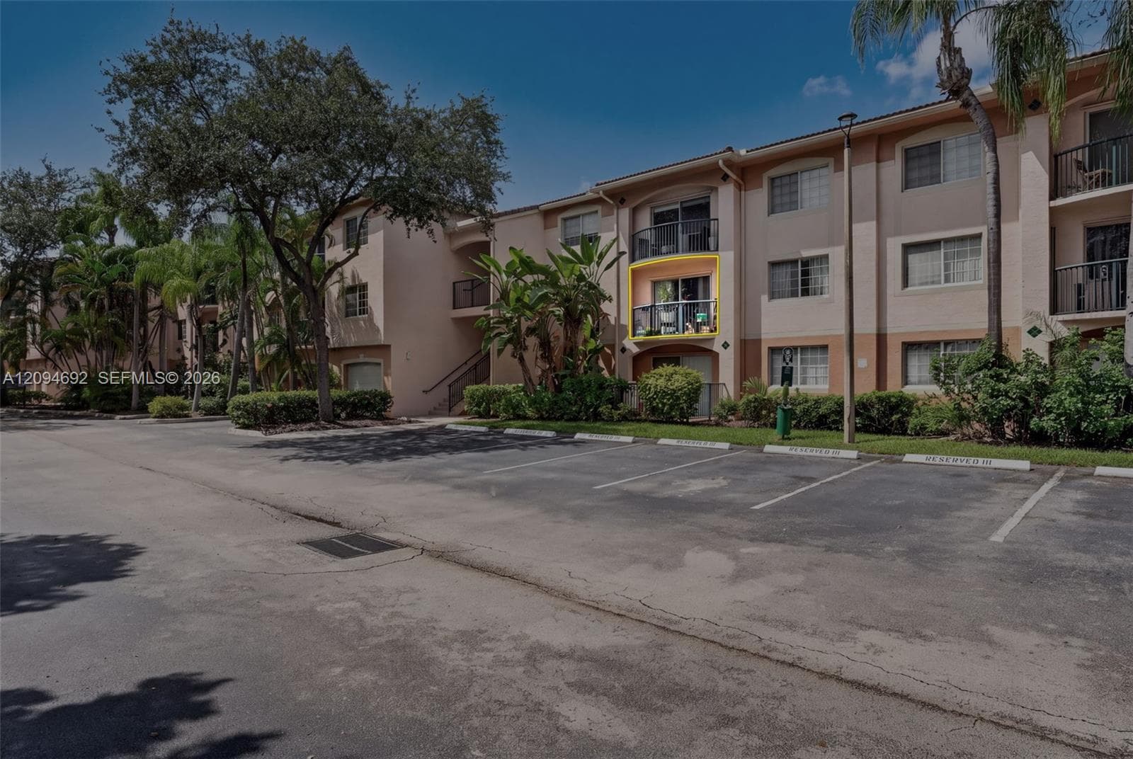 VILLAGE EAST · #407 in Fort Lauderdale - Photo 33