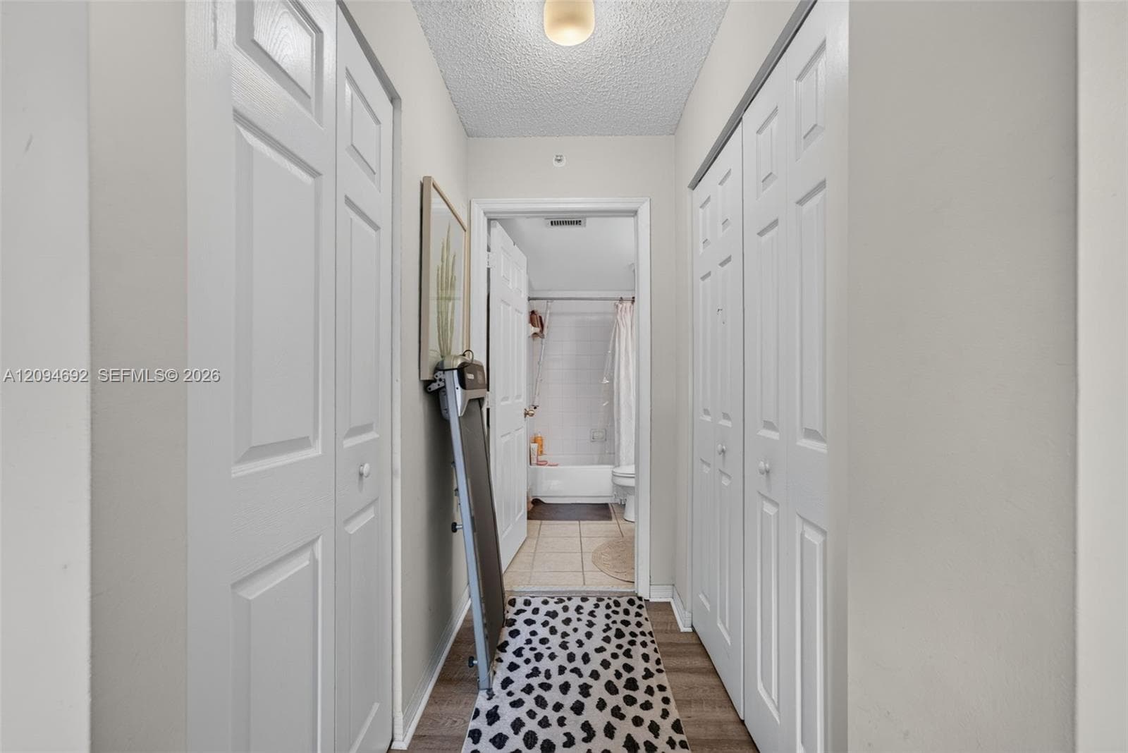 VILLAGE EAST · #407 in Fort Lauderdale - Photo 14