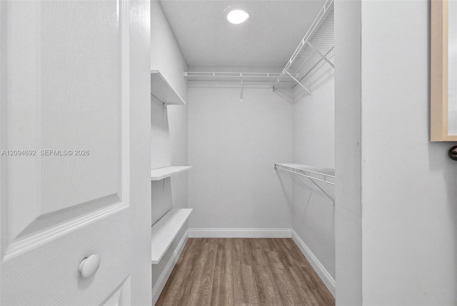 VILLAGE EAST · #407 in Fort Lauderdale - Photo 18