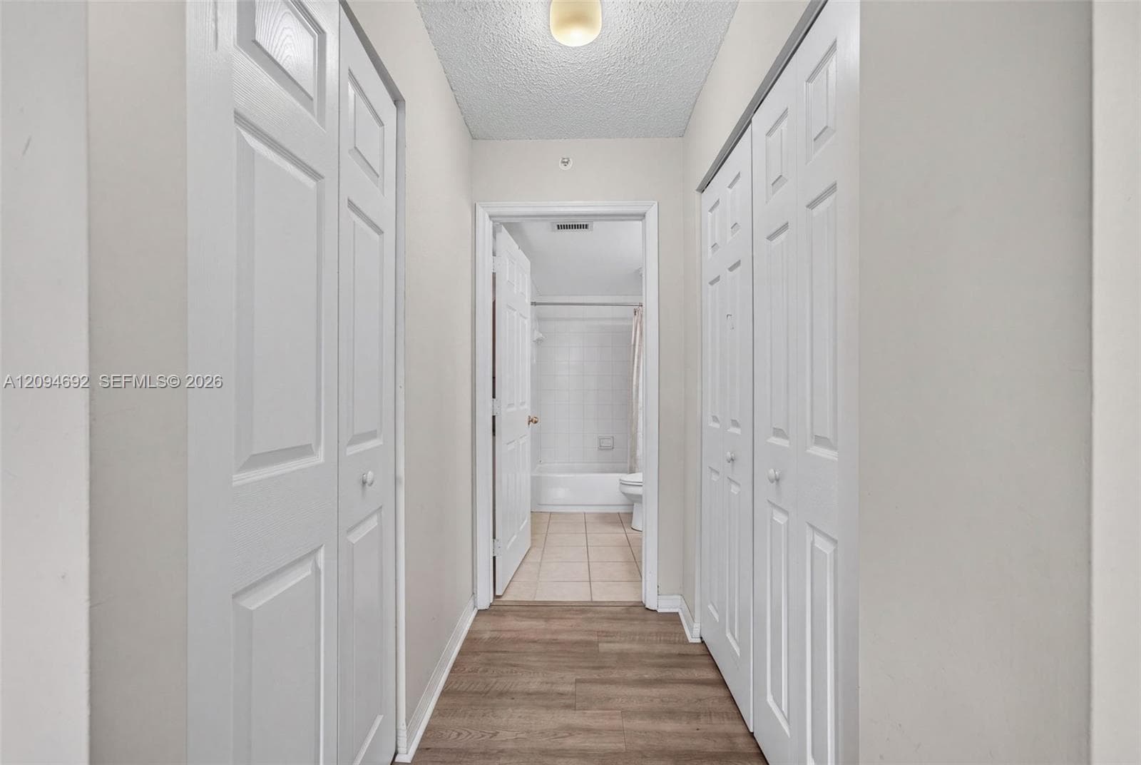 VILLAGE EAST · #407 in Fort Lauderdale - Photo 15