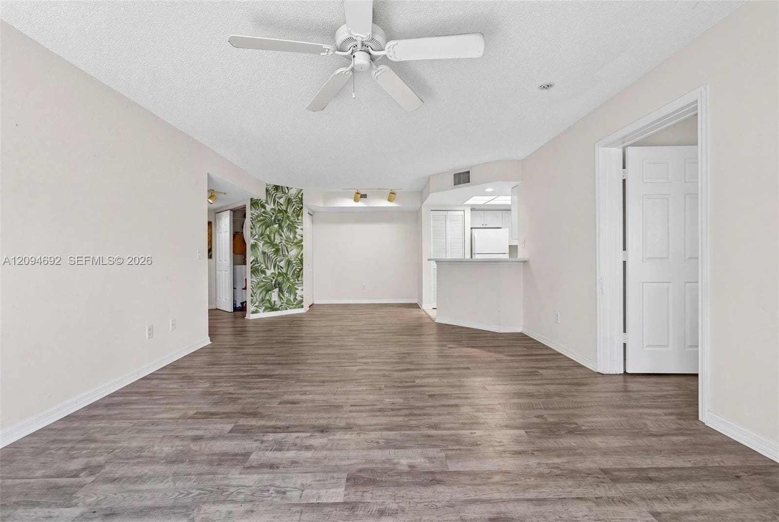 VILLAGE EAST · #407 in Fort Lauderdale - Photo 11
