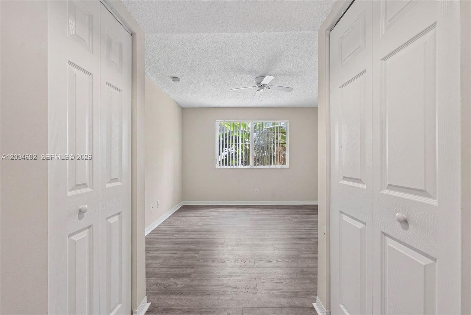 VILLAGE EAST · #407 in Fort Lauderdale - Photo 19
