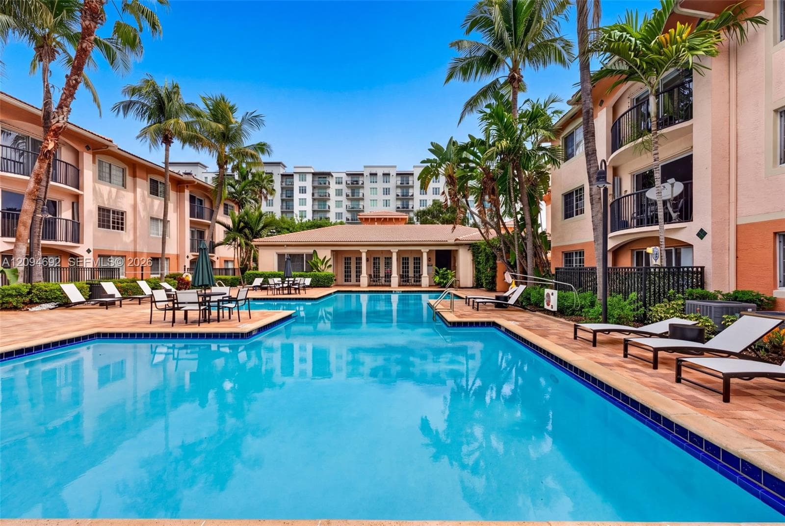 VILLAGE EAST · #407 in Fort Lauderdale - Photo 31