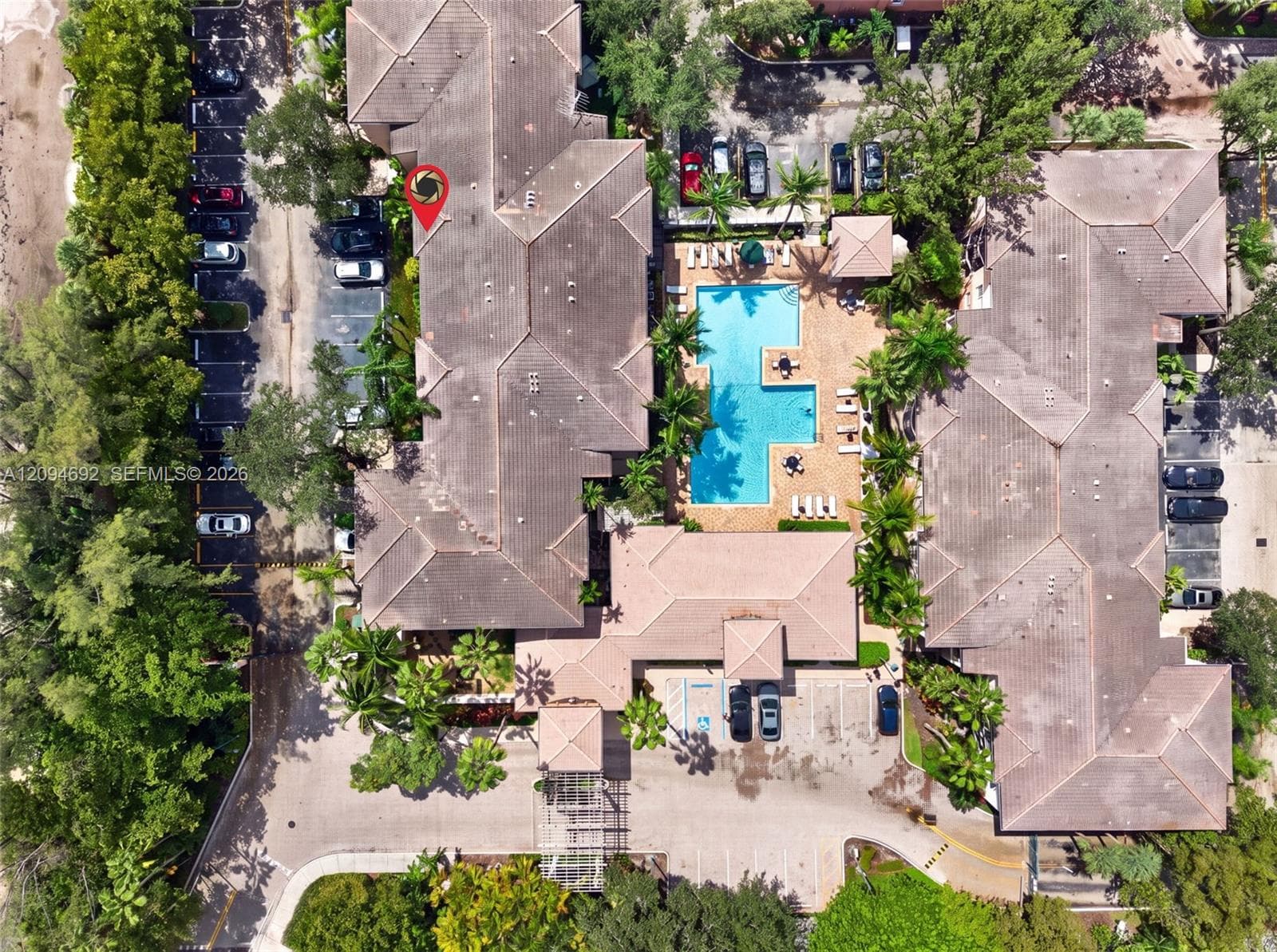 VILLAGE EAST · #407 in Fort Lauderdale - Photo 39