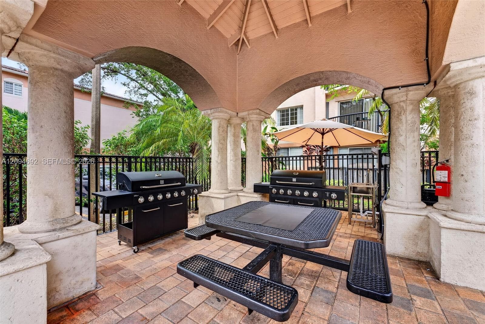 VILLAGE EAST · #407 in Fort Lauderdale - Photo 29