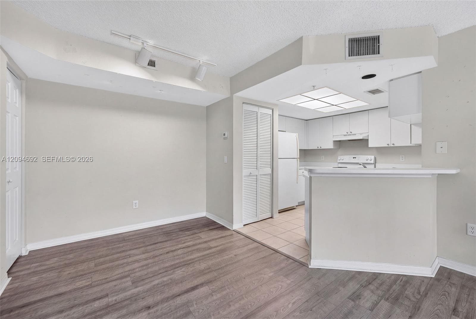 VILLAGE EAST · #407 in Fort Lauderdale - Photo 4