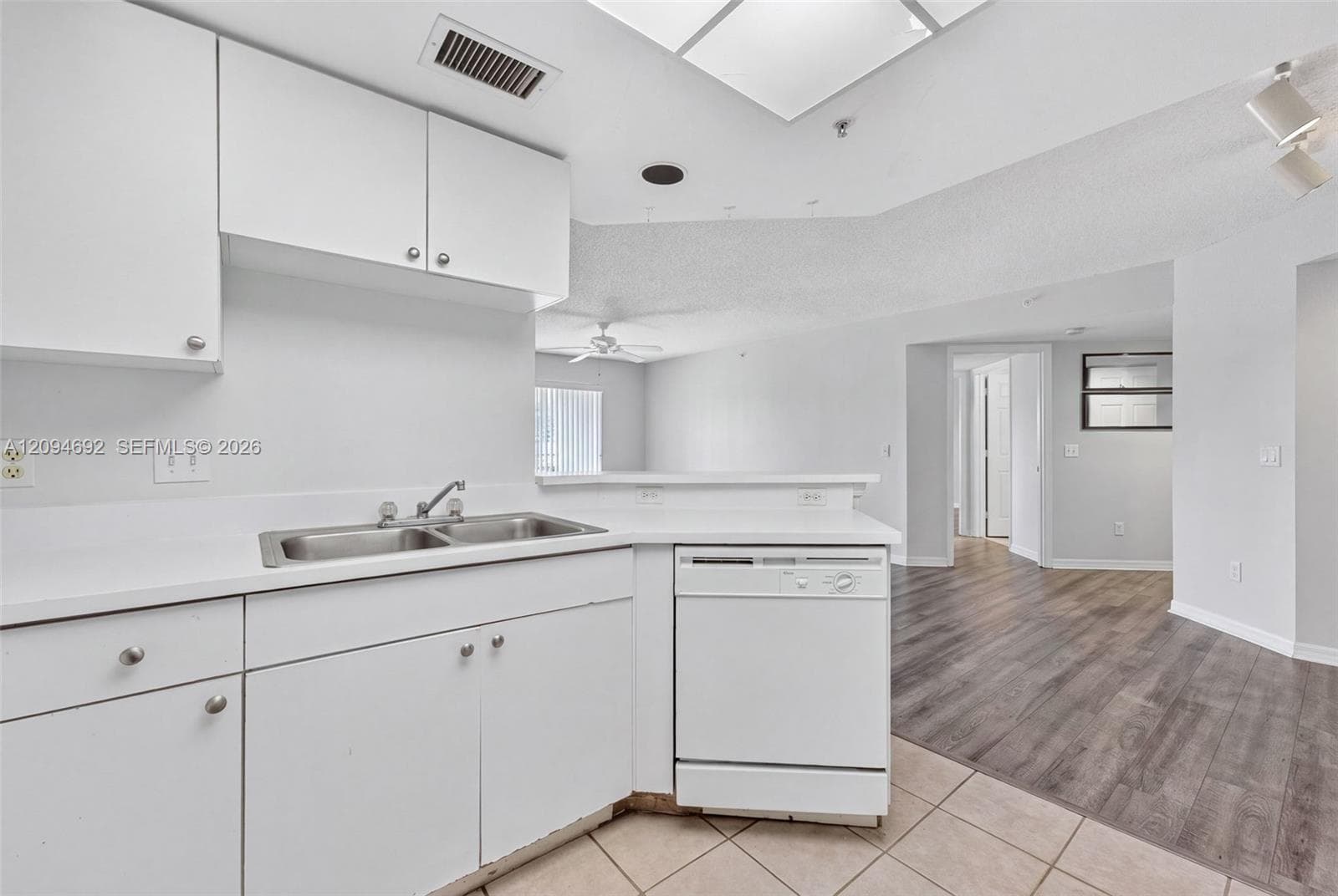 VILLAGE EAST · #407 in Fort Lauderdale - Photo 8