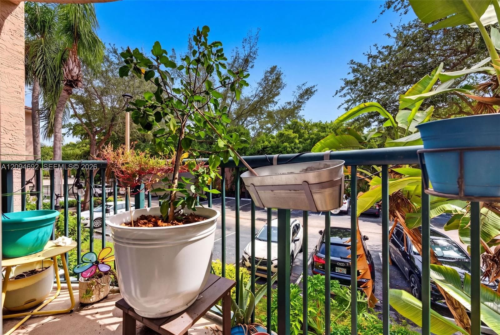 VILLAGE EAST · #407 in Fort Lauderdale - Photo 25