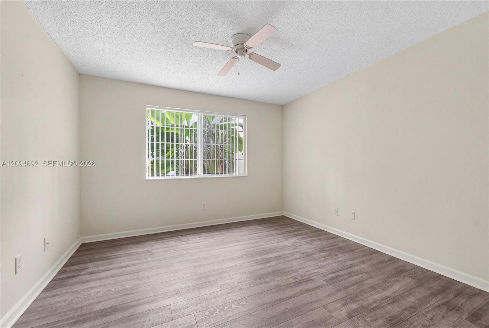 VILLAGE EAST · #407 in Fort Lauderdale - Photo 21