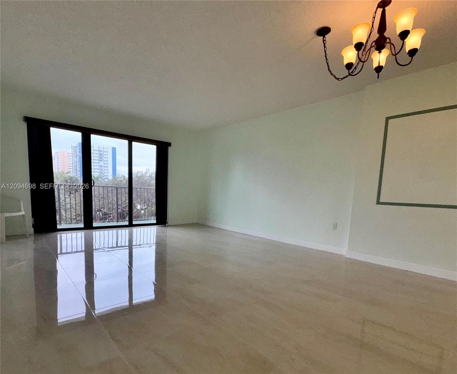 SUMMIT CONDO · #318S in Hollywood - Photo 6