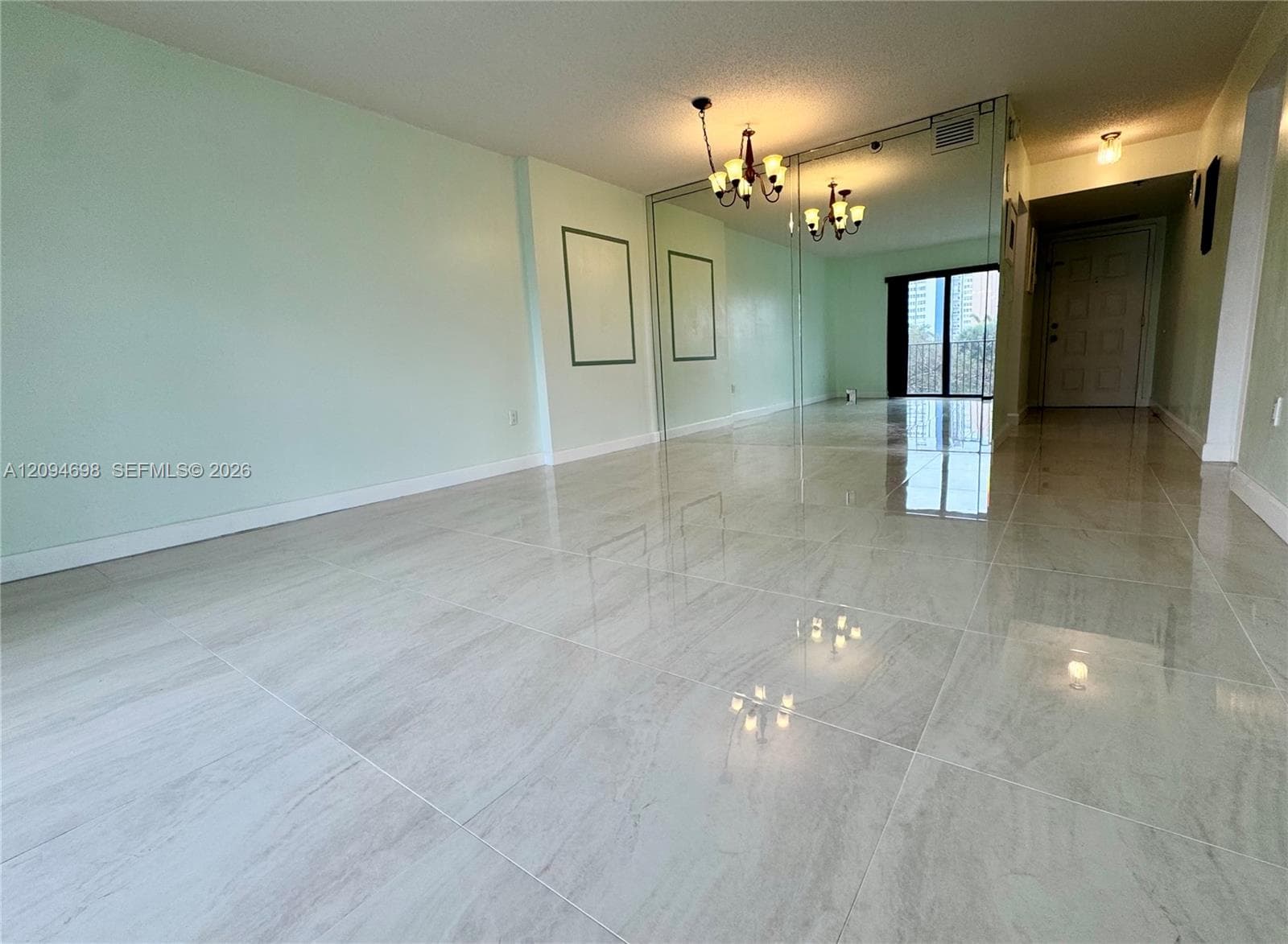 SUMMIT CONDO · #318S in Hollywood - Photo 7