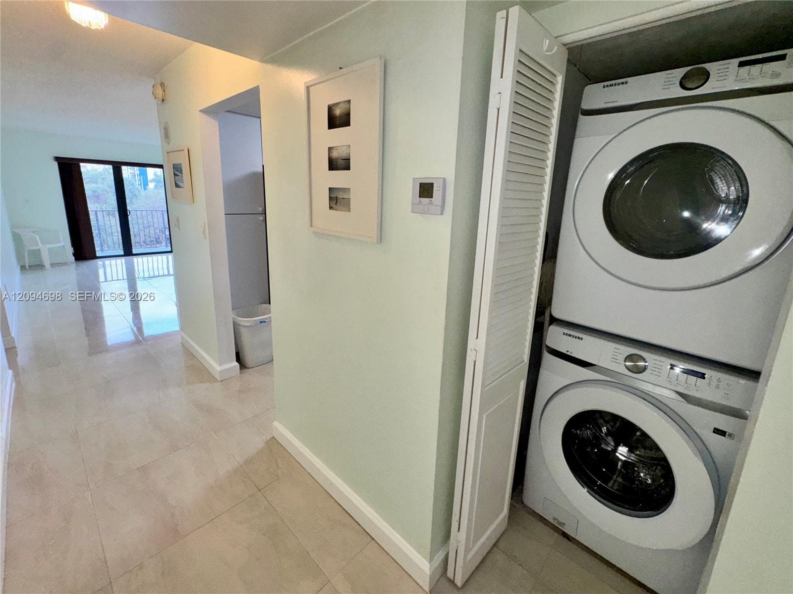 SUMMIT CONDO · #318S in Hollywood - Photo 3