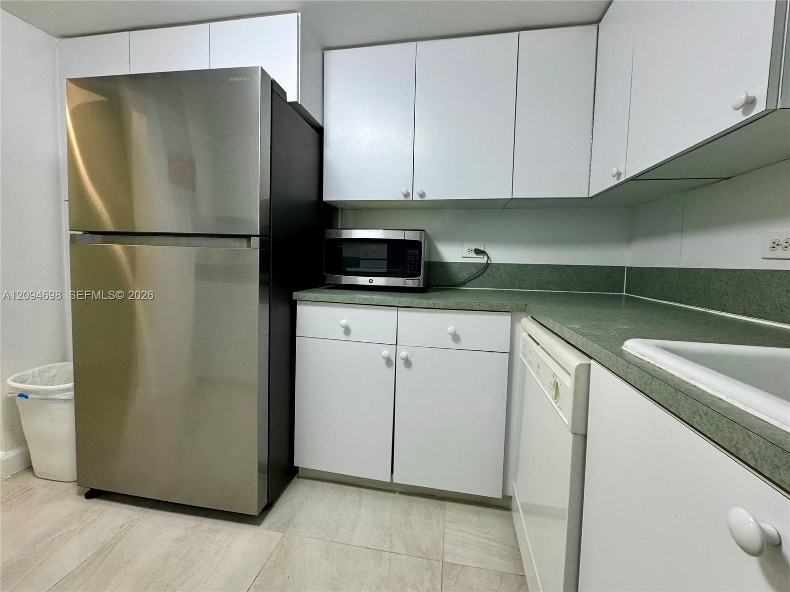 SUMMIT CONDO · #318S in Hollywood - Photo 5