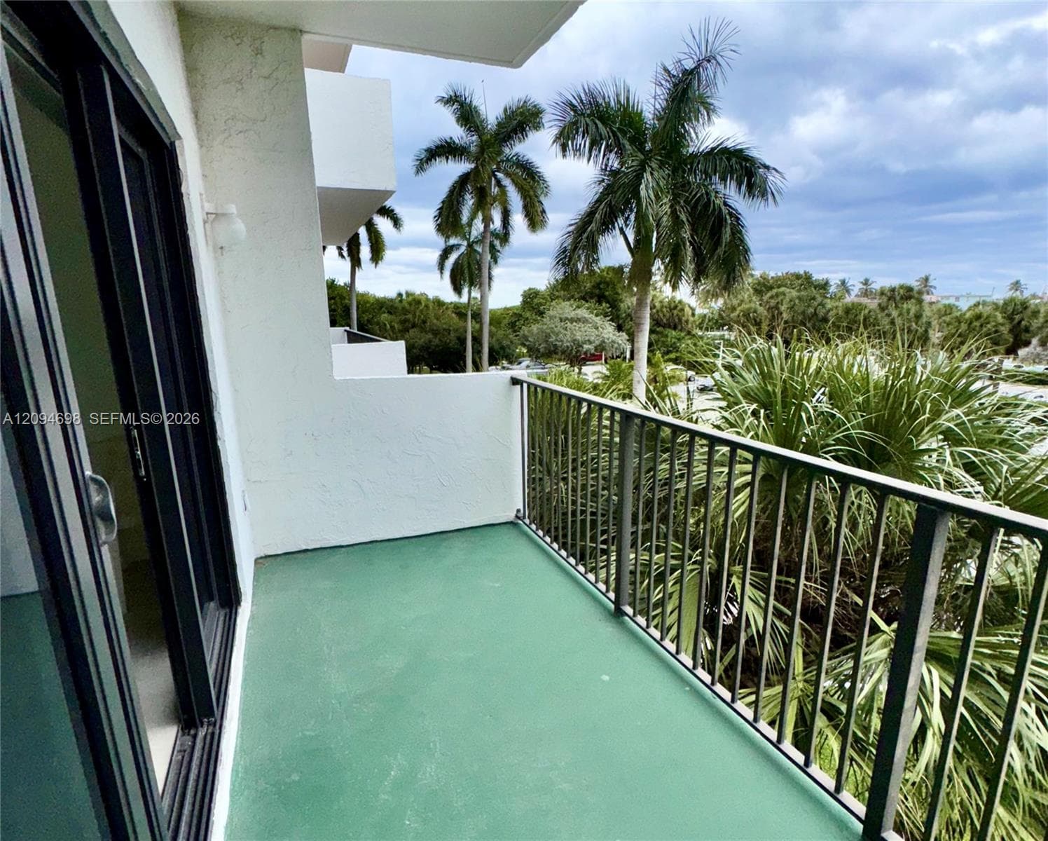 SUMMIT CONDO · #318S in Hollywood - Photo 14