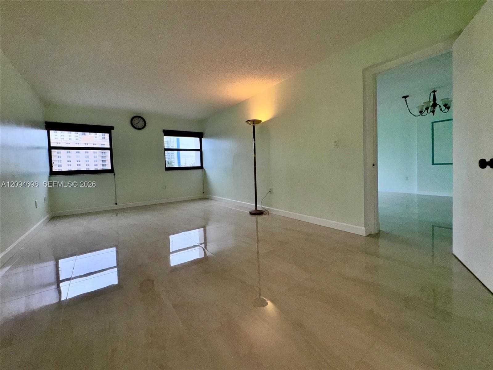 SUMMIT CONDO · #318S in Hollywood - Photo 8
