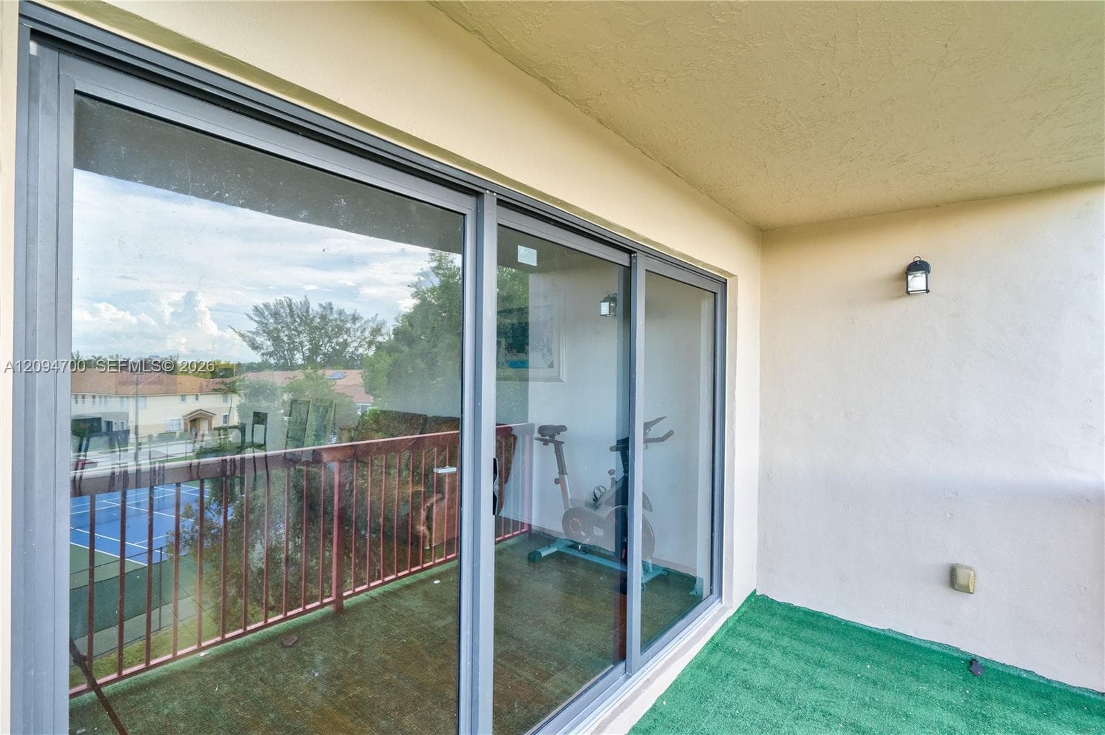 WEST FONTAINE CONDO · #407-6 in Miami - Photo 17