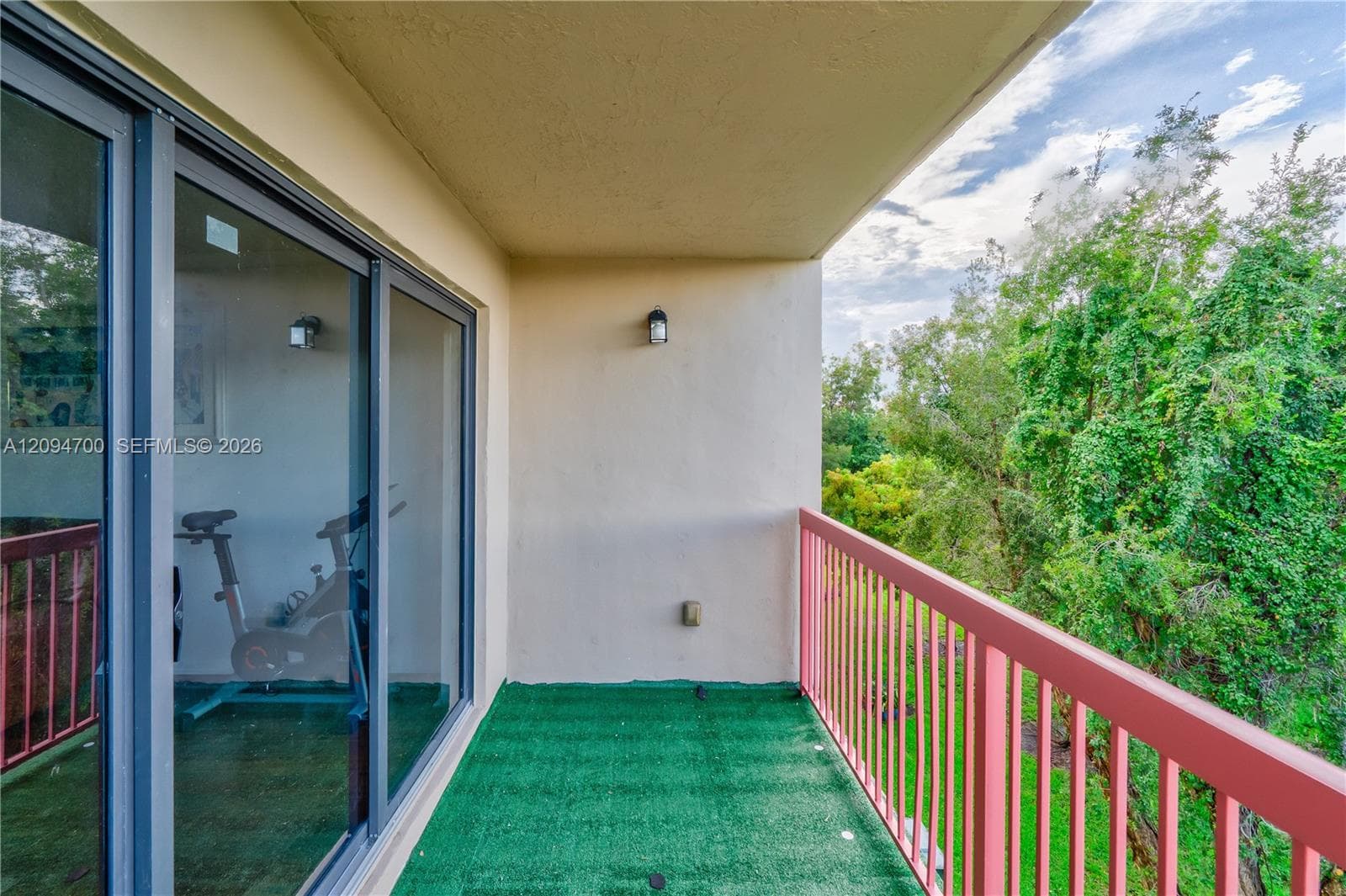 WEST FONTAINE CONDO · #407-6 in Miami - Photo 16