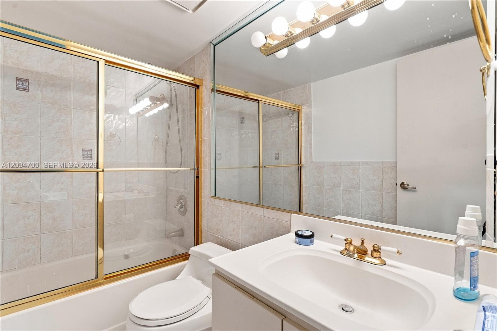 WEST FONTAINE CONDO · #407-6 in Miami - Photo 26