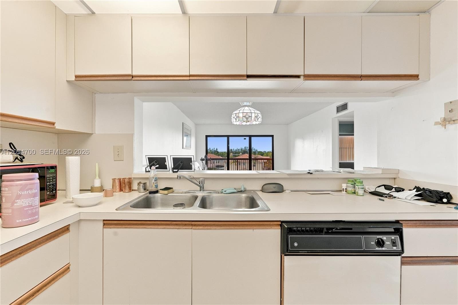 WEST FONTAINE CONDO · #407-6 in Miami - Photo 7