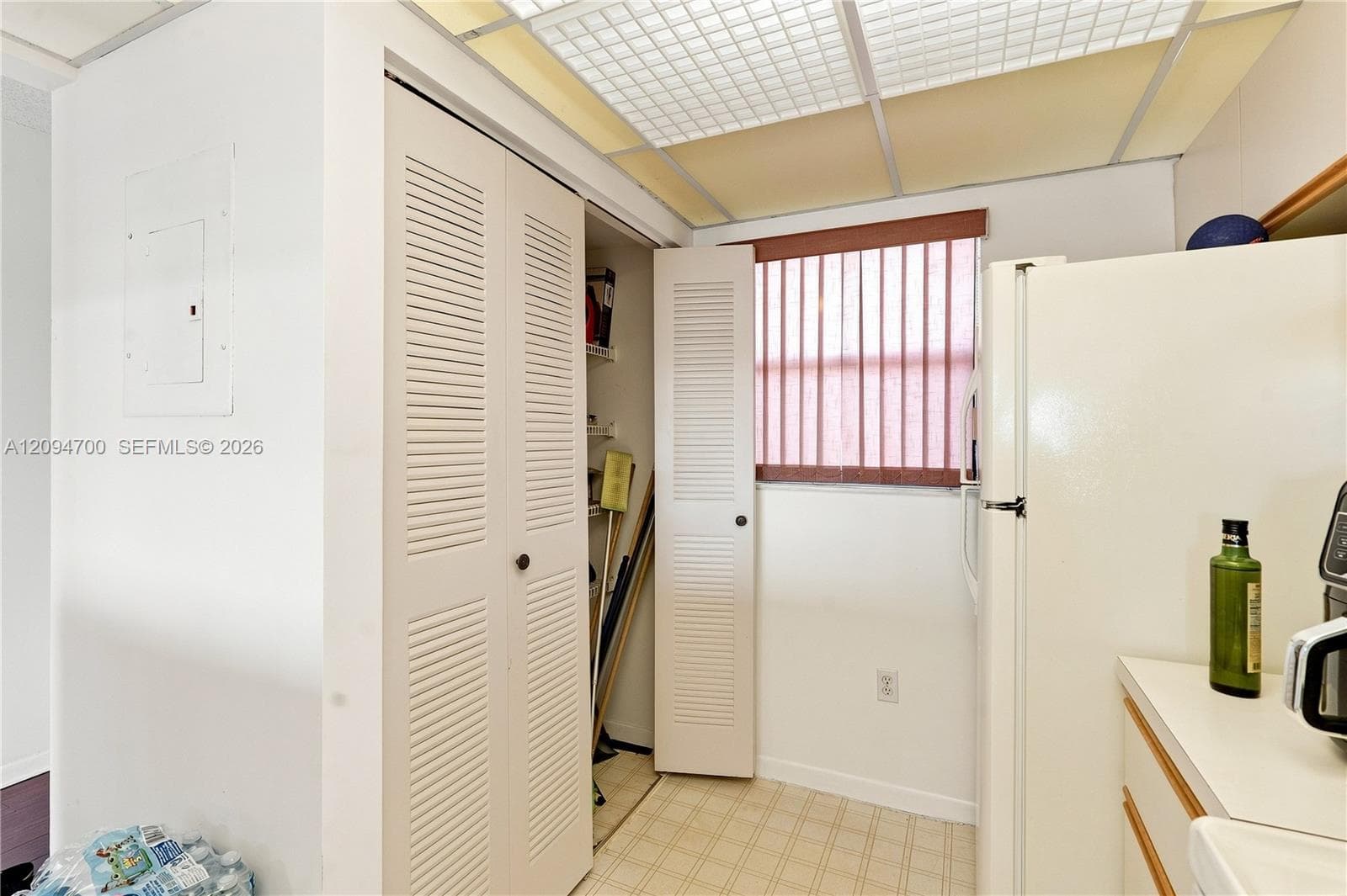 WEST FONTAINE CONDO · #407-6 in Miami - Photo 5