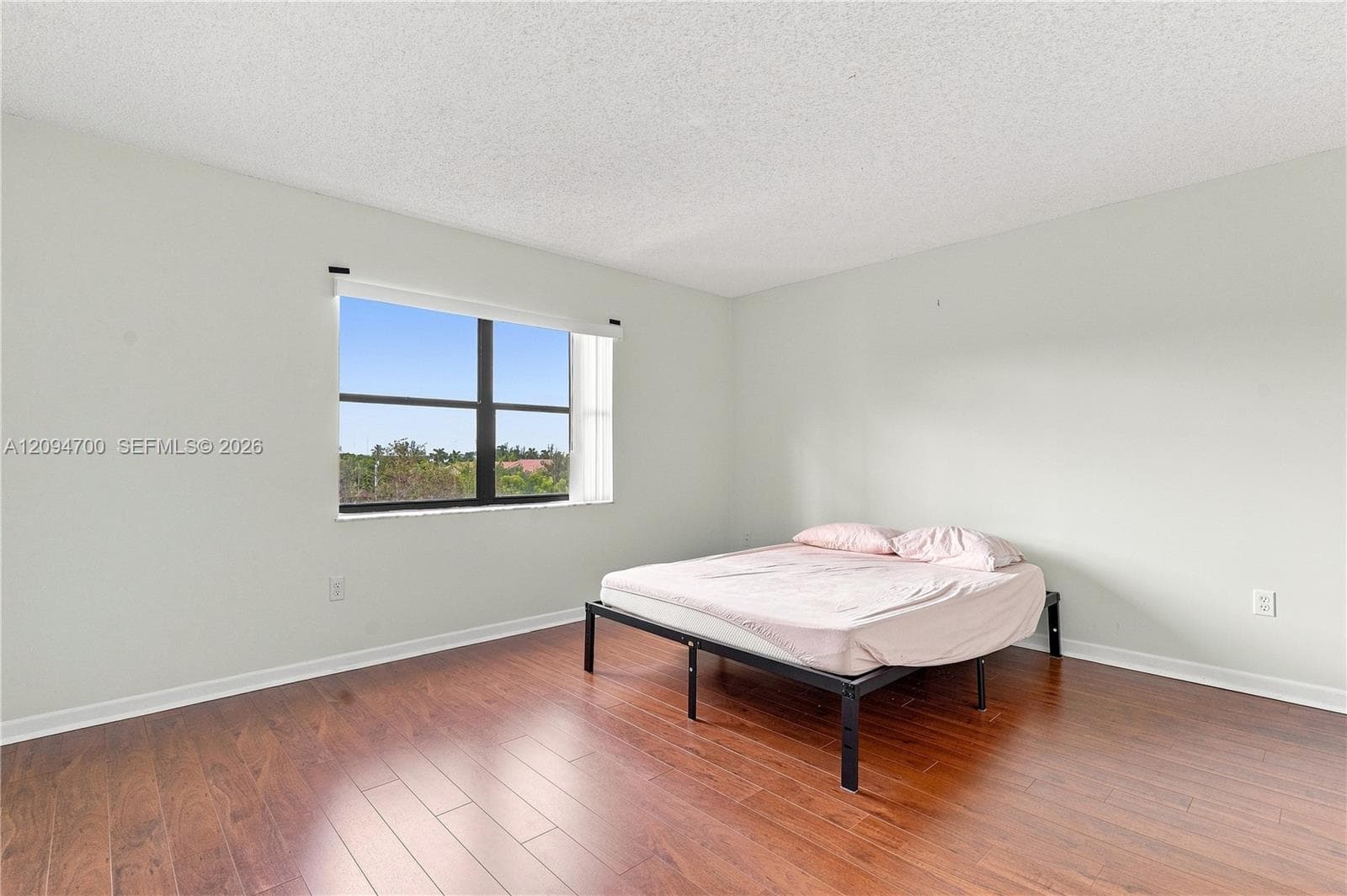 WEST FONTAINE CONDO · #407-6 in Miami - Photo 20