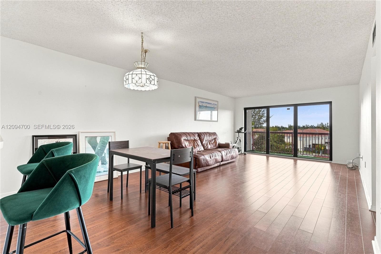 WEST FONTAINE CONDO · #407-6 in Miami - Photo 9
