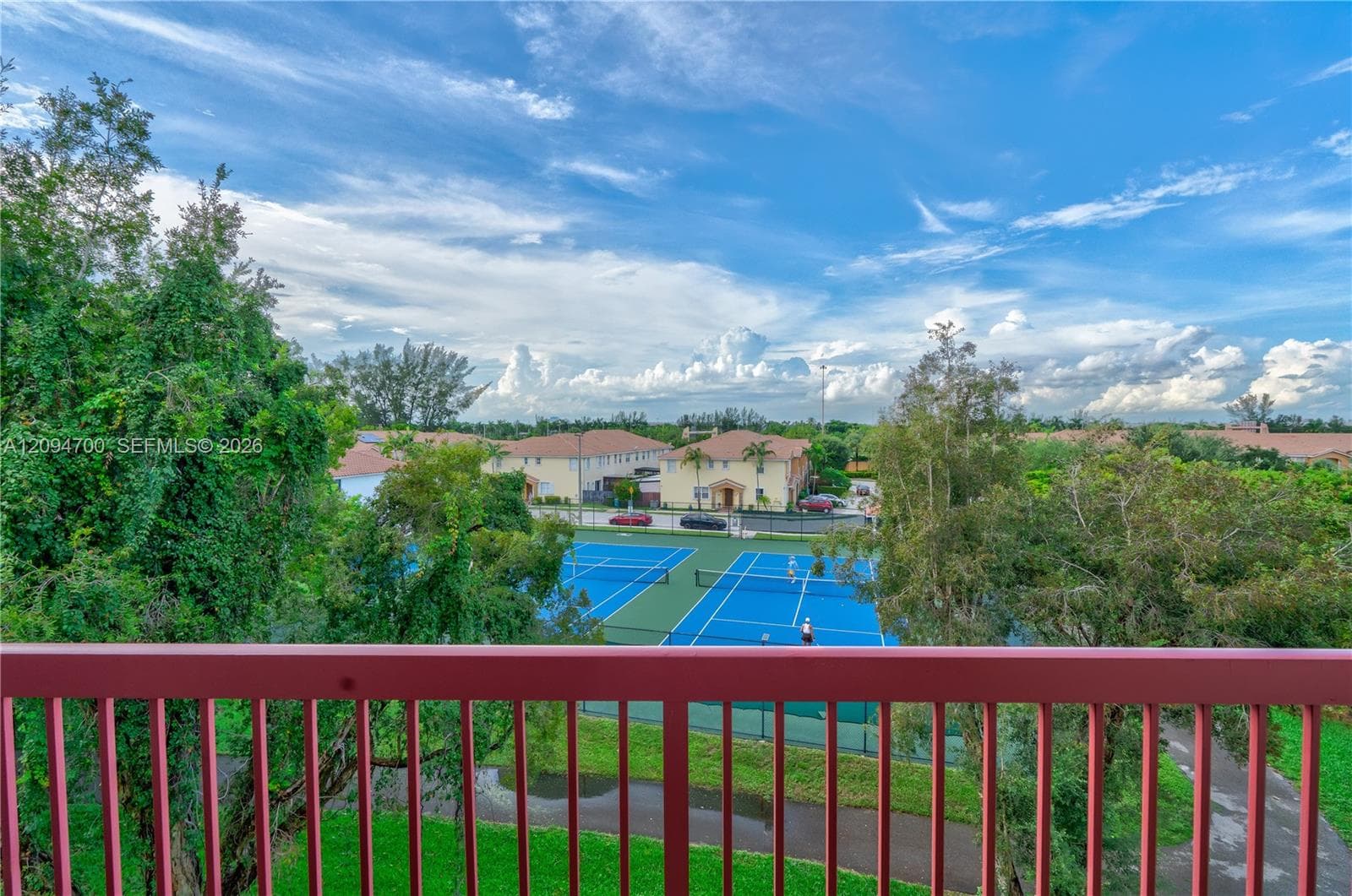 WEST FONTAINE CONDO · #407-6 in Miami - Photo 18