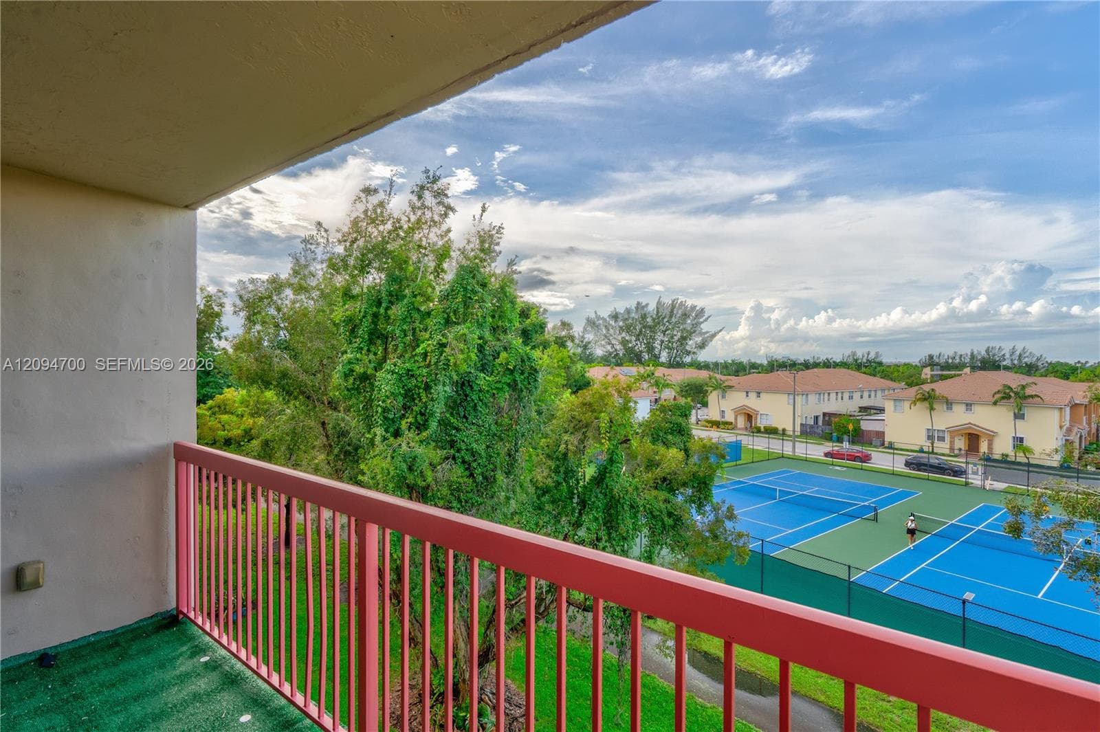WEST FONTAINE CONDO · #407-6 in Miami - Photo 15