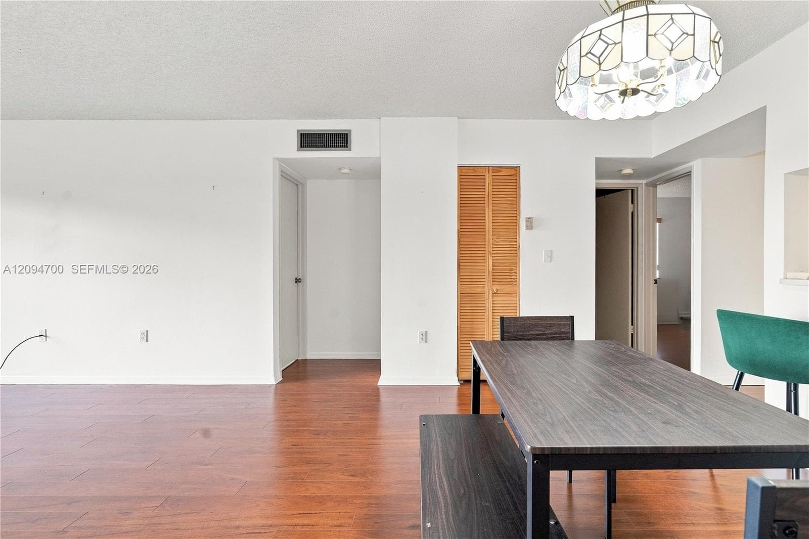 WEST FONTAINE CONDO · #407-6 in Miami - Photo 11