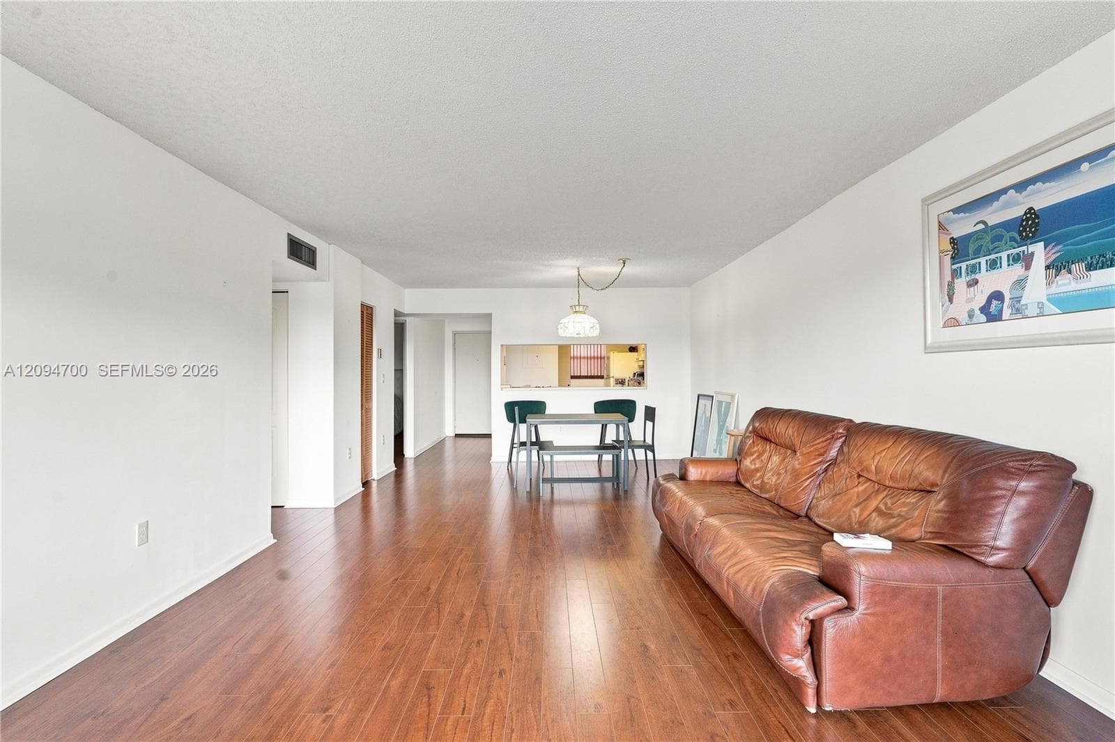 WEST FONTAINE CONDO · #407-6 in Miami - Photo 19